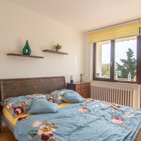 Apartman U Nas Doma Breclav Bagian luar foto