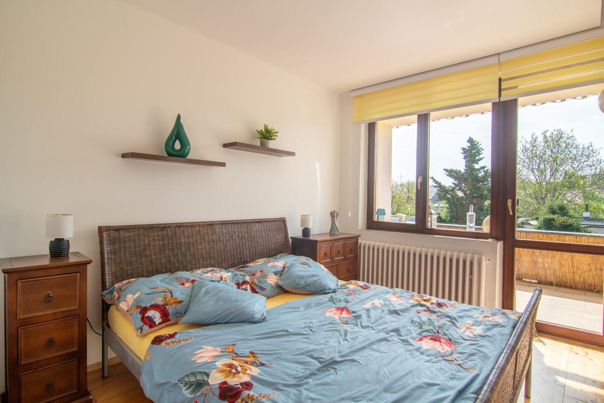 Apartman U Nas Doma Breclav Bagian luar foto
