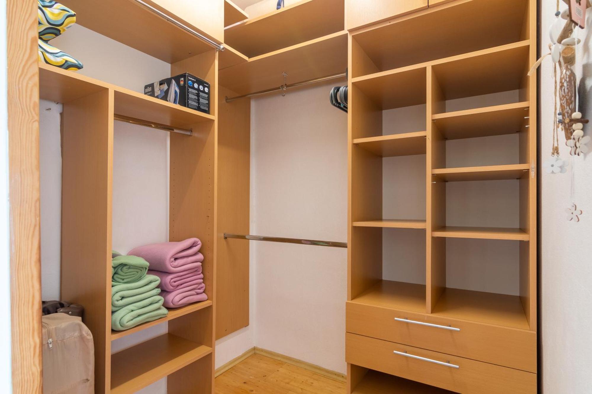 Apartman U Nas Doma Breclav Bagian luar foto