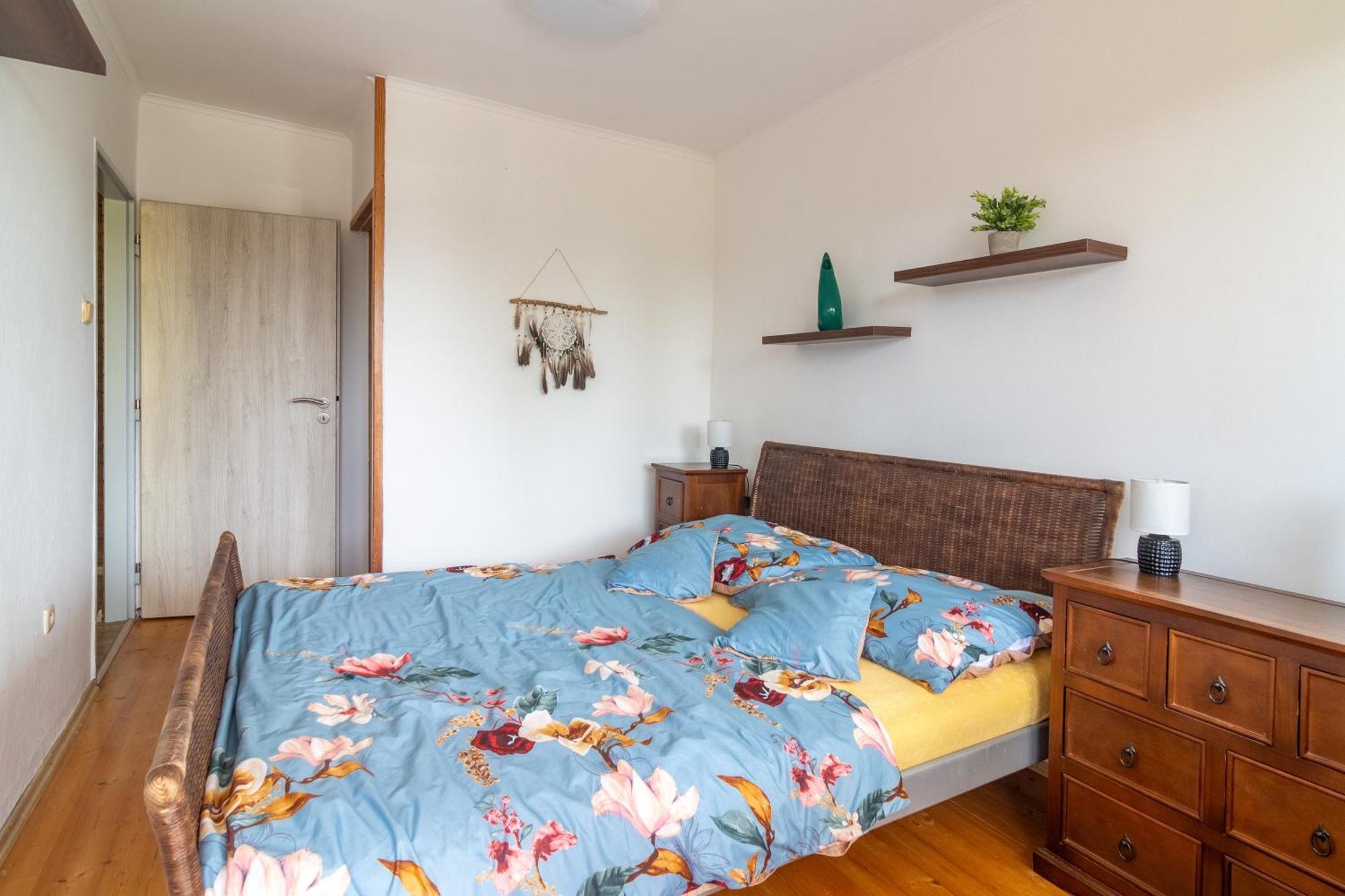 Apartman U Nas Doma Breclav Bagian luar foto