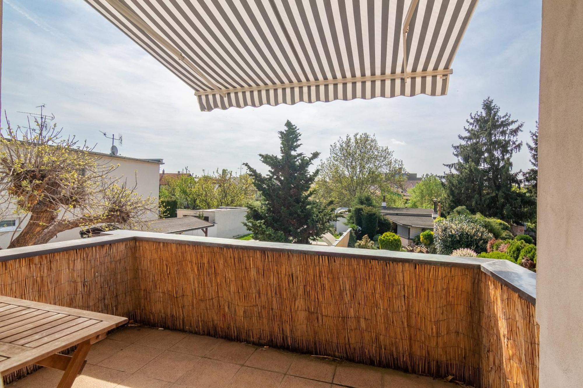 Apartman U Nas Doma Breclav Bagian luar foto